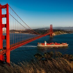 San-Francisco-Golden-Gate-Bridge